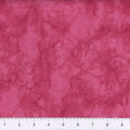Flamingo Marble 45" wide Fabric per yard