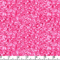 Flamingo Twister 45" Wide Cotton Fabric Per Yard