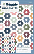 Flea Market Pattern