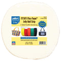 Flex Foam 1Sided Fusible Jelly Roll Strip 2.25in x 20 yds