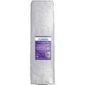 Floriani Dream Weave Ultra (Fusible) 30" x 25 yds