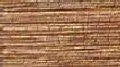 Floriani Metallic Thread 3K - BRONZE 31