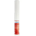 Floriani Power Mesh Fusible 20" x 10 yds - NATURAL