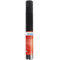 Floriani Power Mesh Fusible - 20" x 10 yds - Onyx