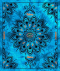 Florida Collegiate Tapestry-48in x 56in