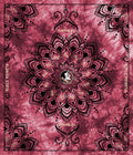 Florida State Collegiate Tapestry-48in x 56in