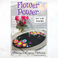 Flower Power