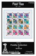 Fluid Tiles