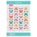 Flutterby