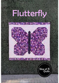 Flutterfly