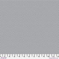 Fog Kinda Shady True Colors 43/44" Cotton Fabric Per Yard