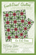 For Ever Green