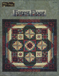 Forest Floor Pattern