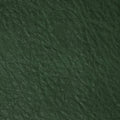 Forest Green Legacy Faux Leather 1/2 Yard