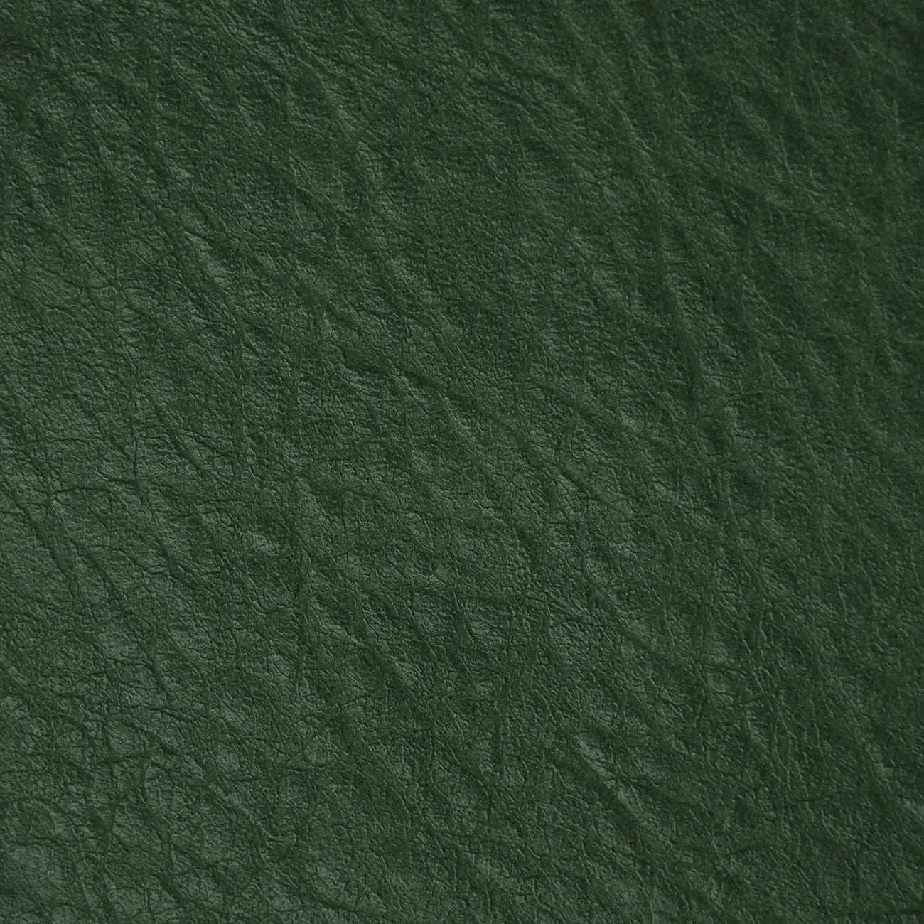 Forest Green Legacy Faux Leather 1/2 Yard