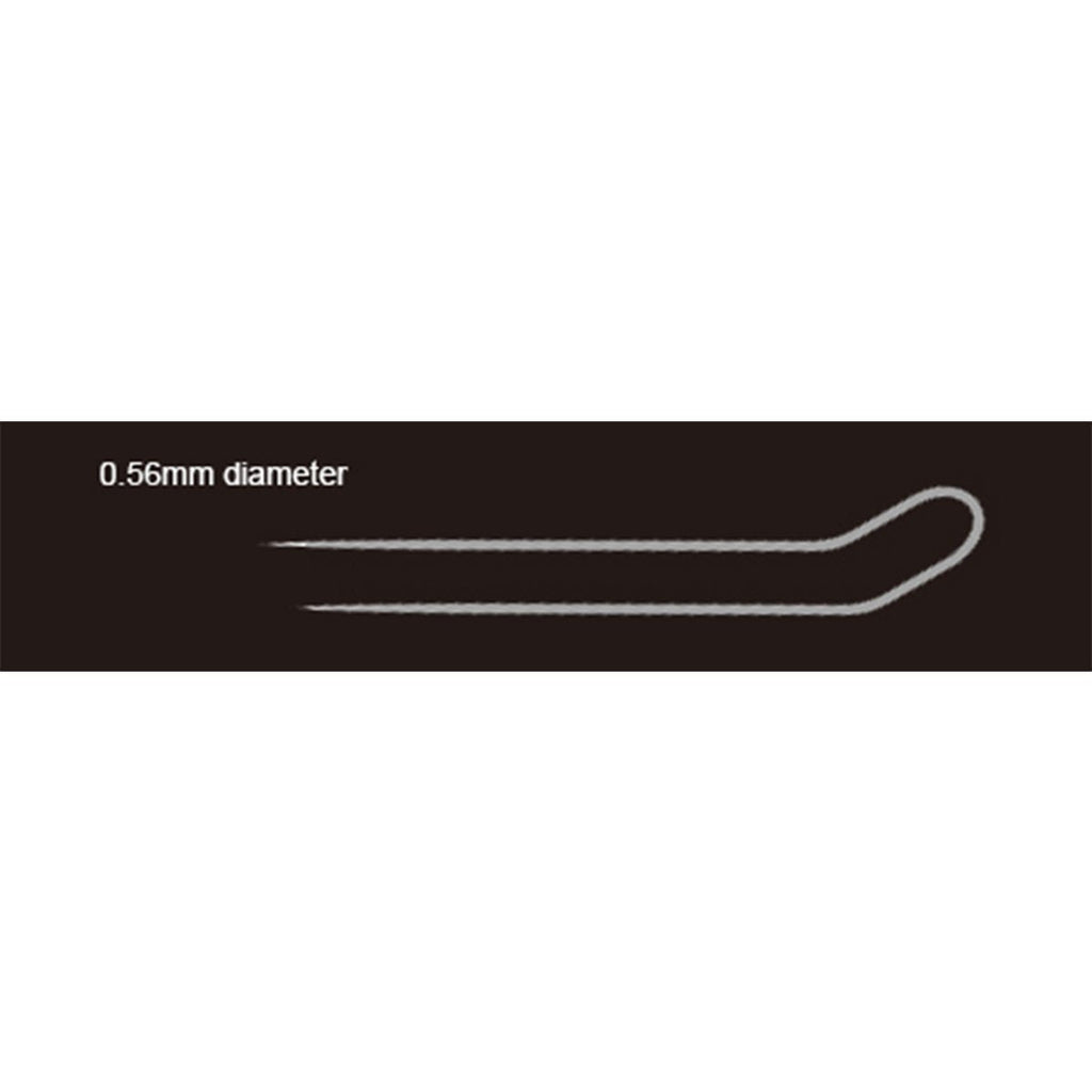 Fork Pins (35 pcs)