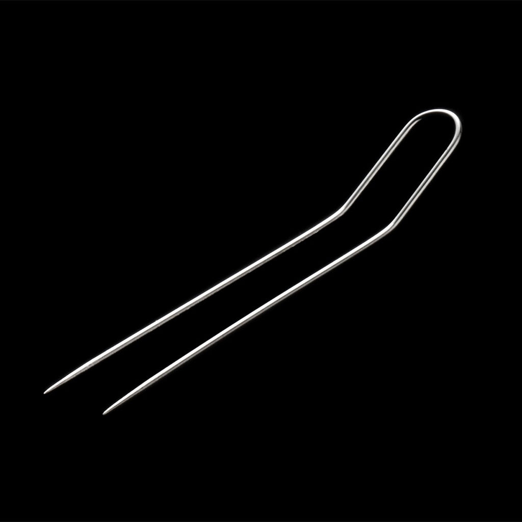 Fork Pins (70pcs)