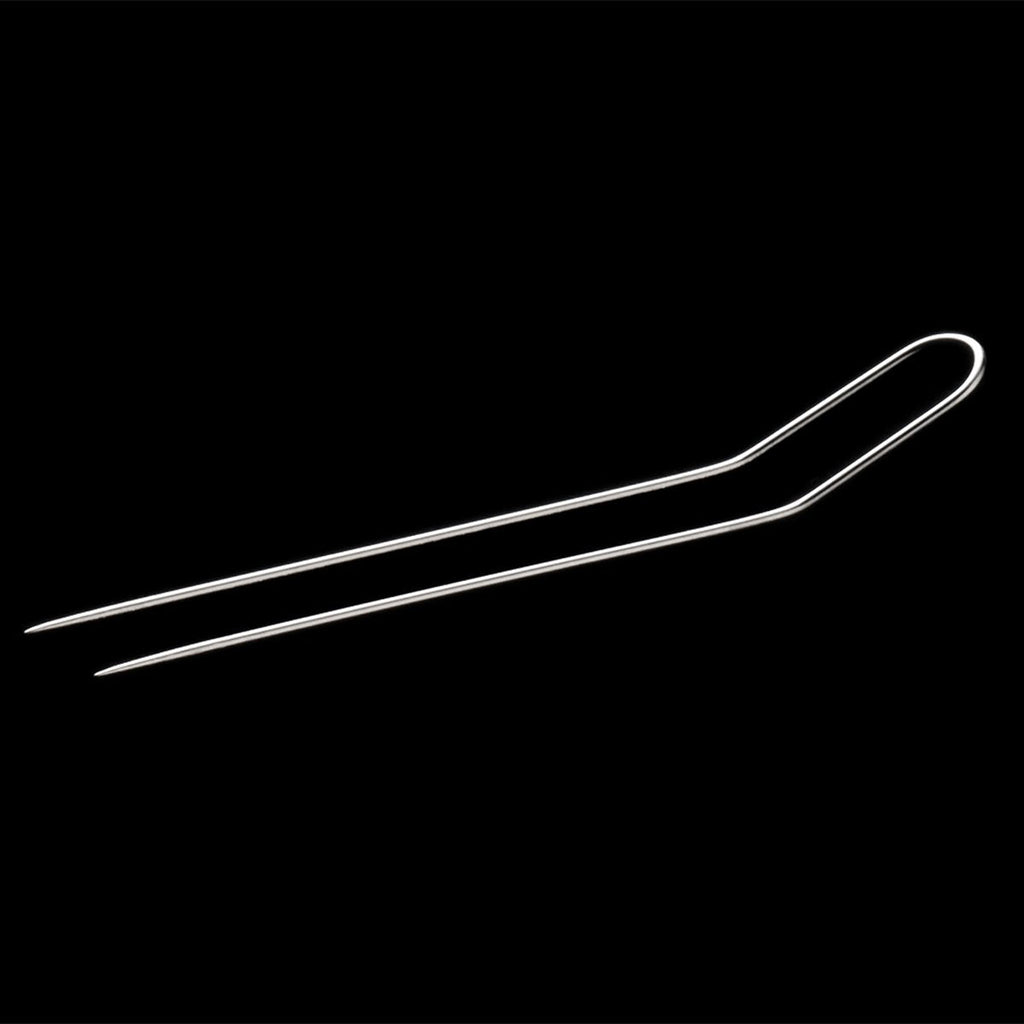 Fork Pins (70pcs)