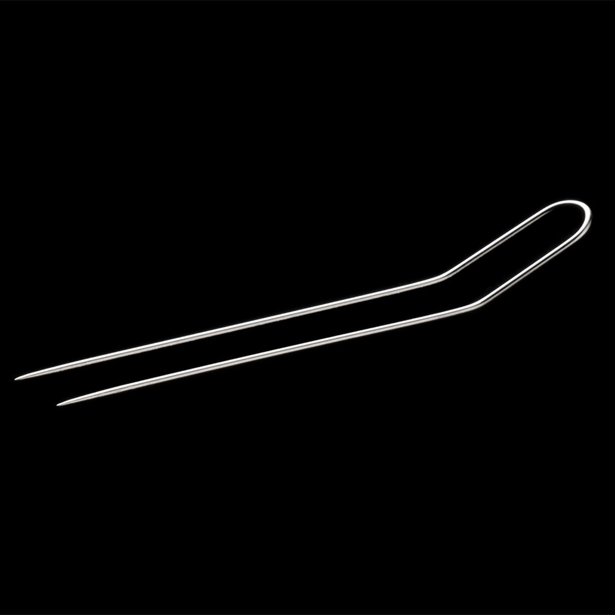 Fork Pins (70pcs)