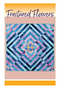 Fractured Flowers