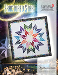 Fractured Star
