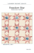 Freedom Star