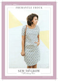 Fremantle Frock