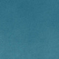 French Blue Solid Cuddle 3 58/60" Fabric per yard