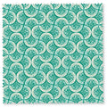 Fresh Morning Medley - Seashell Bloom 44" / 45" Fabric Per Yard