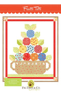 Fruitti Tutti