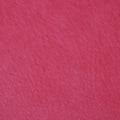 Fuchsia Legacy Faux Leather 5 Yards
