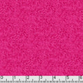 Fuchsia Little Bit 45" wide Fabric per yard