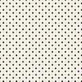 Full House - Spades - Cream 44" / 45" Fabric Per Yard