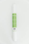 Fusible Backing 20in x 5yd