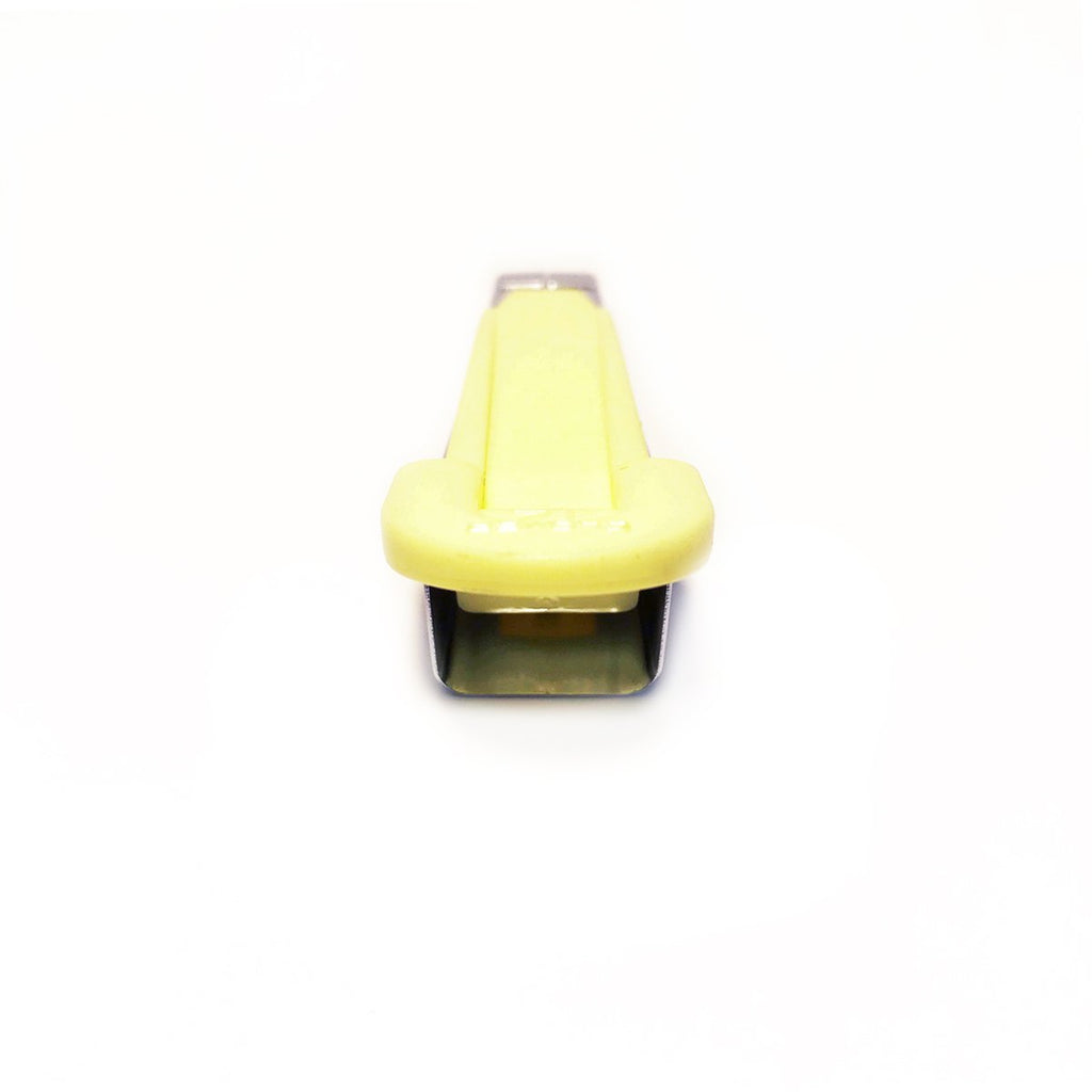 Fusible Bias Tape Maker (1/2 in.)