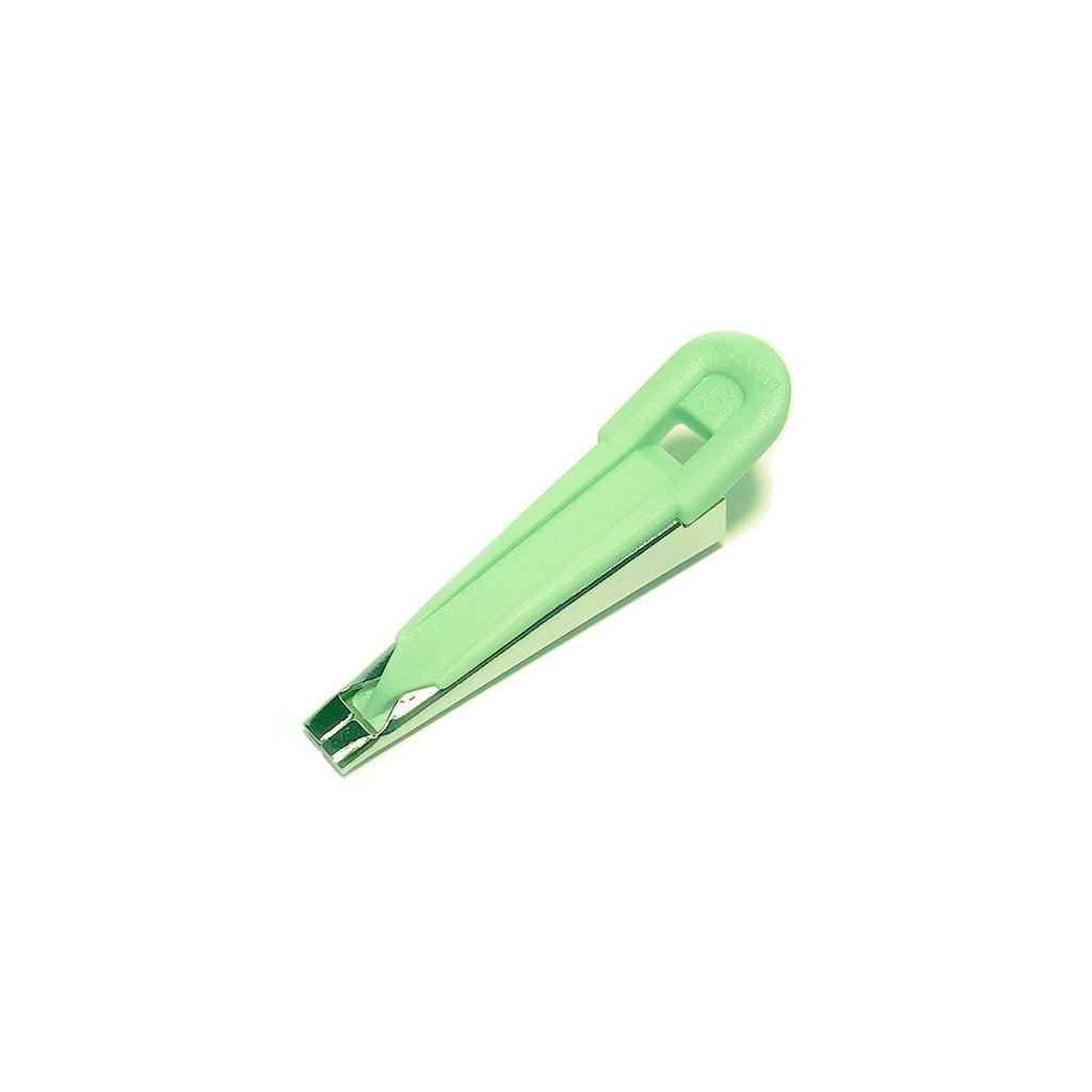 Fusible Bias Tape Maker (1/4 in.)