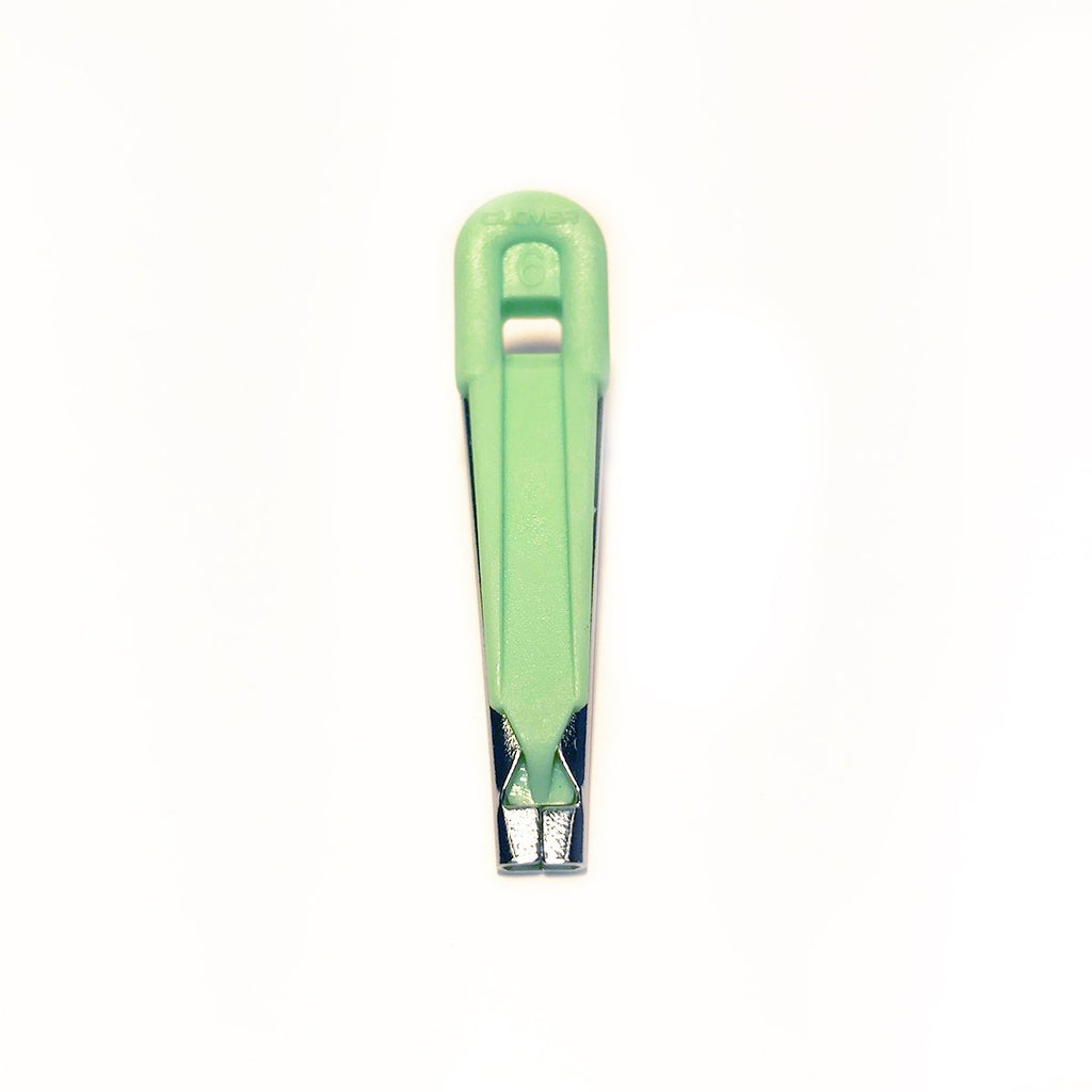 Fusible Bias Tape Maker (1/4 in.)