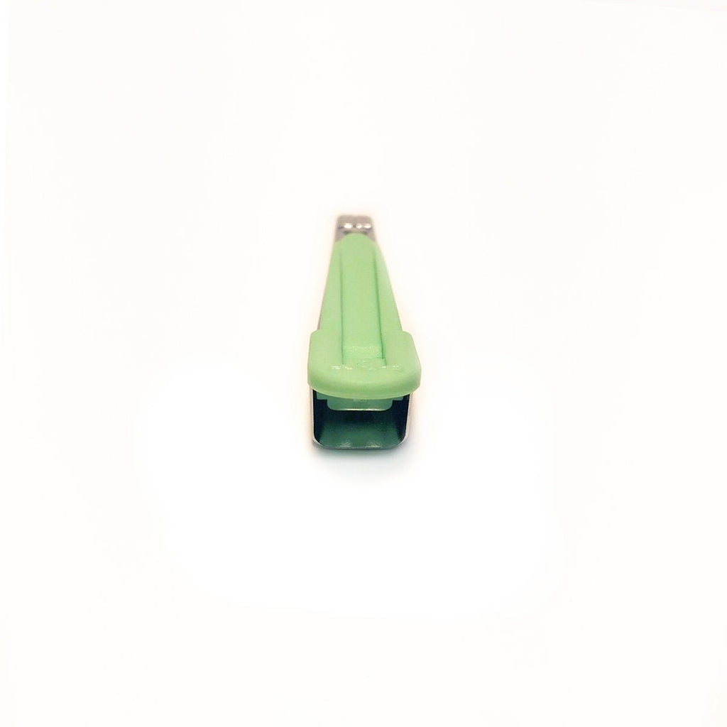 Fusible Bias Tape Maker (1/4 in.)