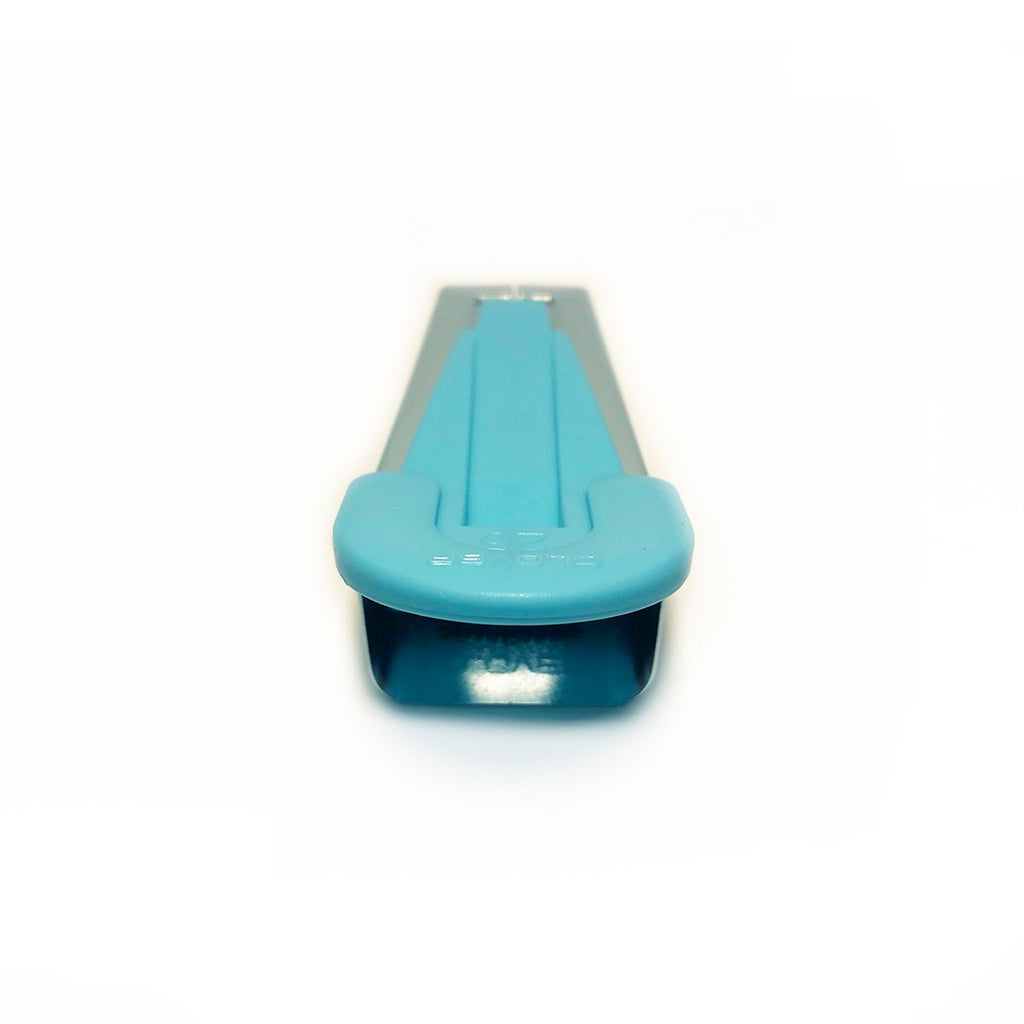 Fusible Bias Tape Maker (1 in.)