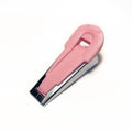 Fusible Bias Tape Maker (3/4 in.)