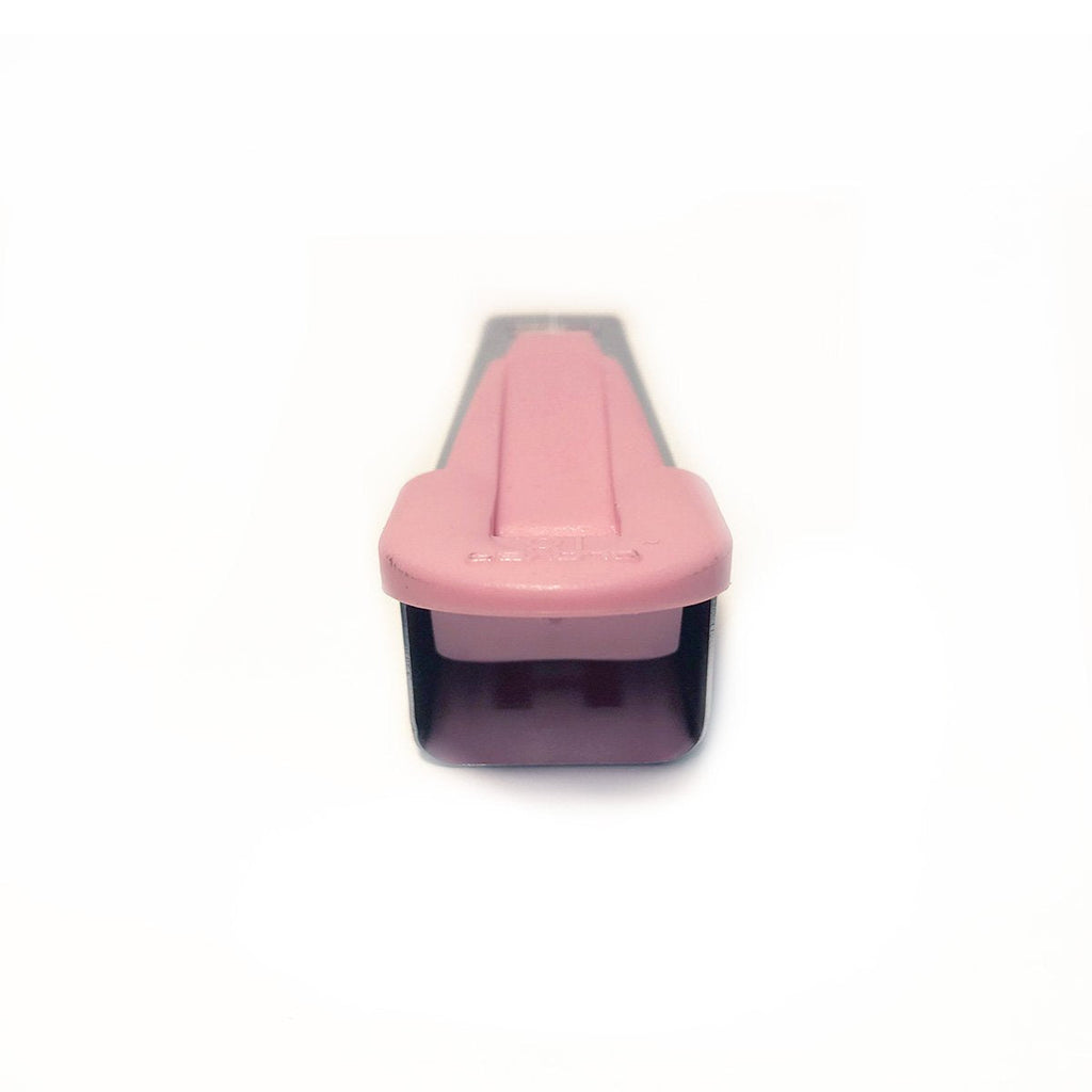 Fusible Bias Tape Maker (3/4 in.)