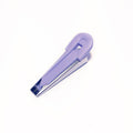 Fusible Bias Tape Maker (3/8 in.)