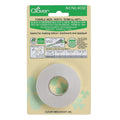 Fusible Web 10mm (3/4" x 40')