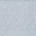 Brilliant Blenders Frost Silver 44"/45" Fabric per Yard
