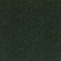 Brilliant Blenders Evergreen Silver 44"/45" Fabric per Yard