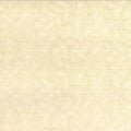 Brilliant Blenders Natural Gold 44"/45" Fabric per Yard