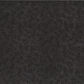 Brilliant Blenders Onyx Silver 44"/45" Fabric per Yard