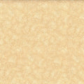 Brilliant Blenders Ivory Gold 44"/45" Fabric per Yard