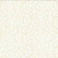 Brilliant Blenders White Gold 44"/45" Fabric per Yard