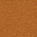 Brilliant Blenders Gold Gold 44"/45" Fabric per Yard